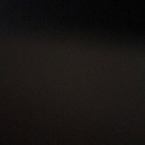 Meet your Posher, Aimee